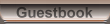Guestbook