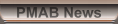 PMAB News
