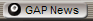 GAP News