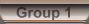 Group 1