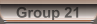 Group 21
