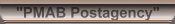"PMAB Postagency"