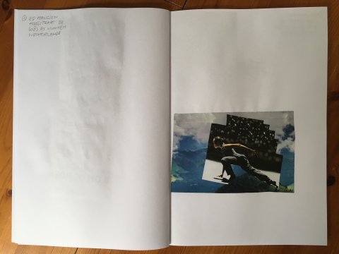 A&P 2019001 6
