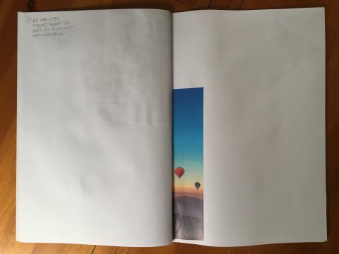 A&P 2019001 8