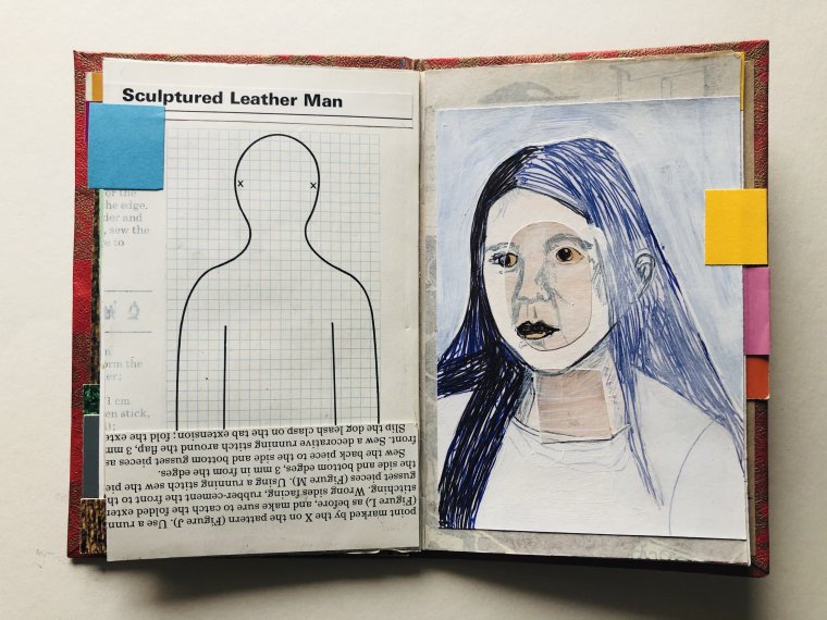 Anja Kok NL boek 1 (8)