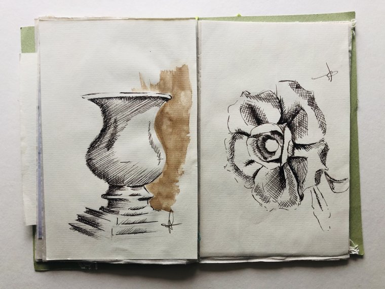 Ann Lippens BEL (7)