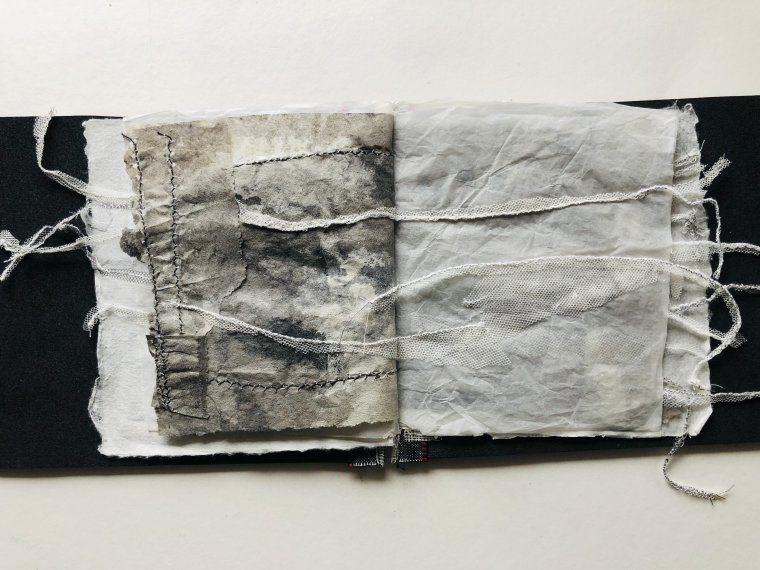 Annelies Jaminon (6)