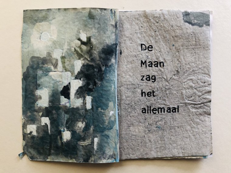 Arno Sijben (2)