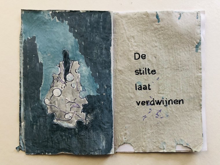 Arno Sijben (6)