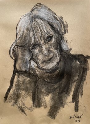 Beppie Wong (3)