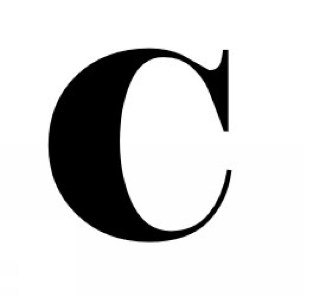 Font chữ C Instagram là một trong những kiểu font chữ độc đáo và thú vị nhất hiện nay. Khám phá các hình ảnh liên quan đến font chữ C Instagram này để biết thêm về cách nó có thể làm nổi bật hơn trên trang cá nhân của bạn.