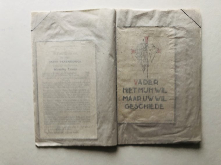 C van Bastelaere 3