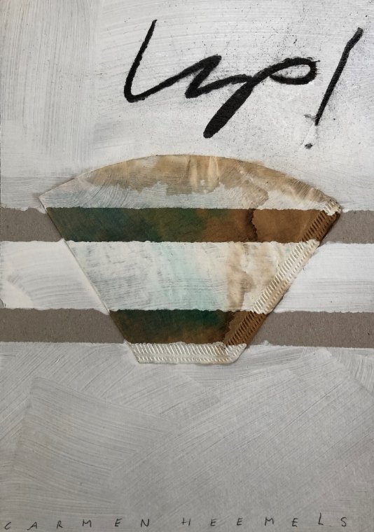 Carmen Heemels NL USED 2021 (4)