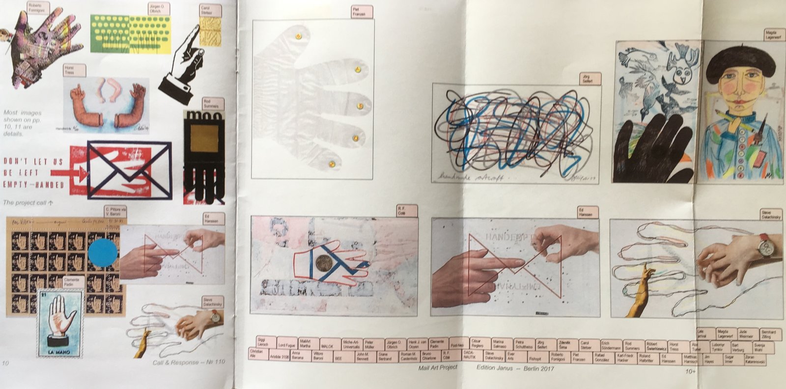 Catalog