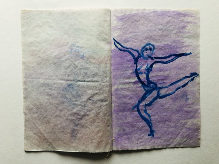 Cees de Jong (5)