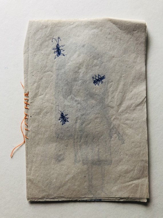 Christine Morren B (1)