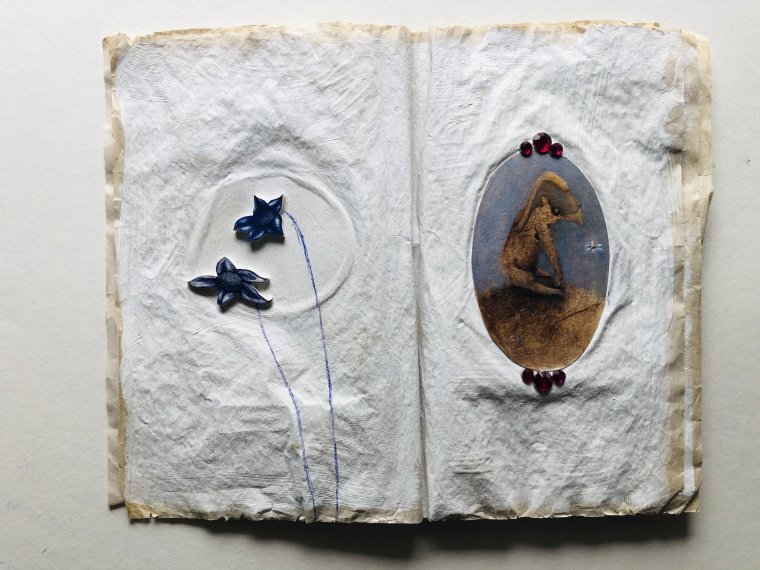 Christine Morren (3)