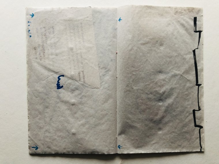 Corné Riedstra booklet 1 (7)