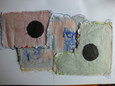 DSCF2840