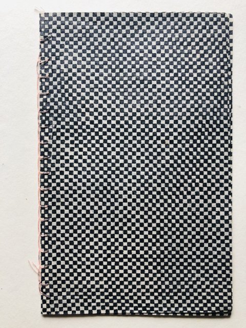 Dagmar Tenner (1)