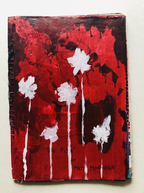 Daisy Schoonjans BEL (1)
