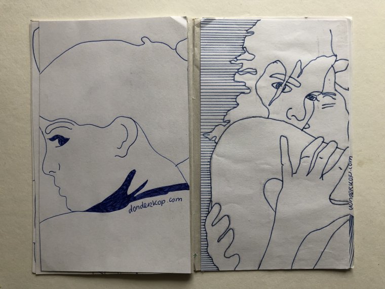 Donderkop (4)
