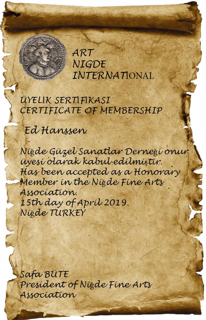 Ed Hanssen (2)