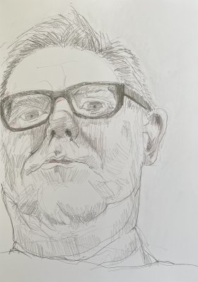Ed Hanssen (2)