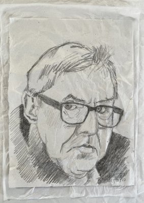 Ed Hanssen (3)