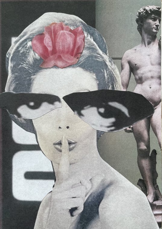 Ed Hanssen - briefkaartcollage - 10x15 - 2023 (21)