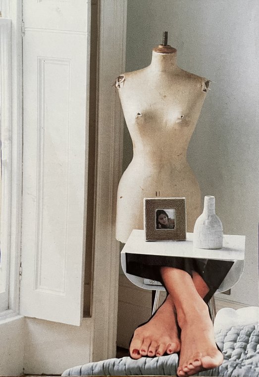 Ed Hanssen - briefkaartcollage - 10x15 - 2023 (6)