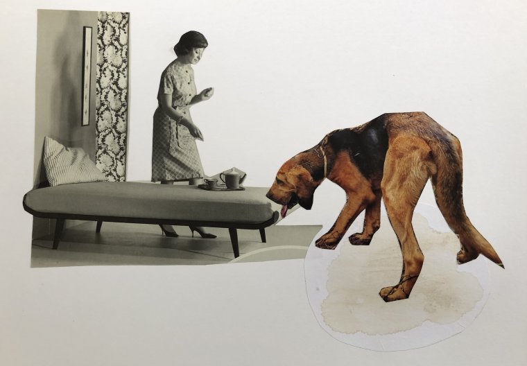Ed Hanssen - collage A4 - 2022 (5)