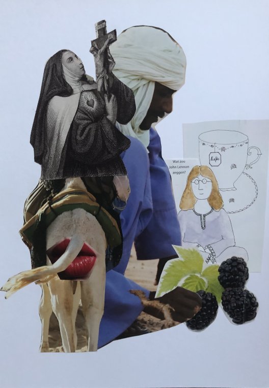 Ed Hanssen - collage - 2022 (3)