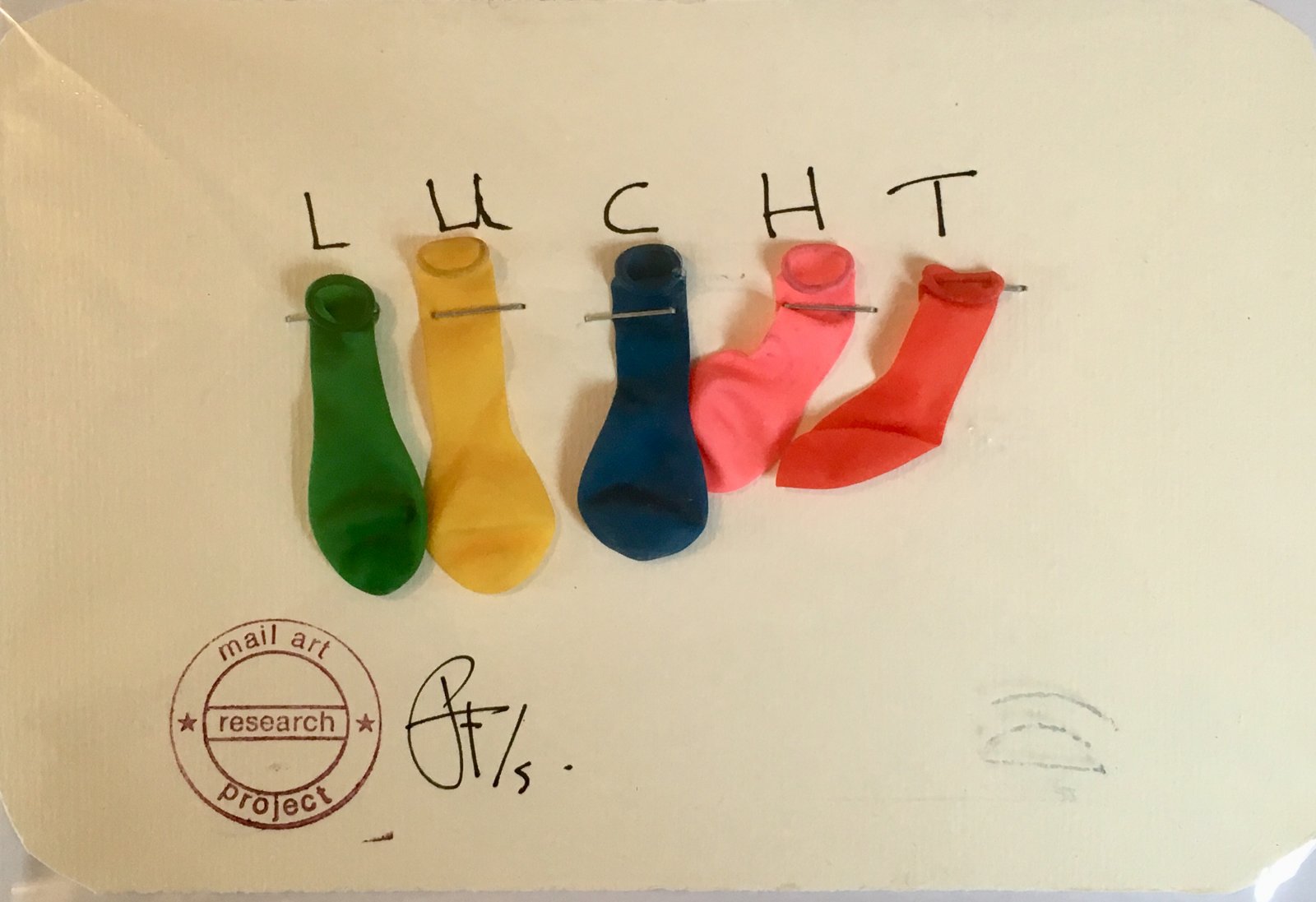 Ed Hanssen ontvangen van Piet Franzen Airart 2018 (1)