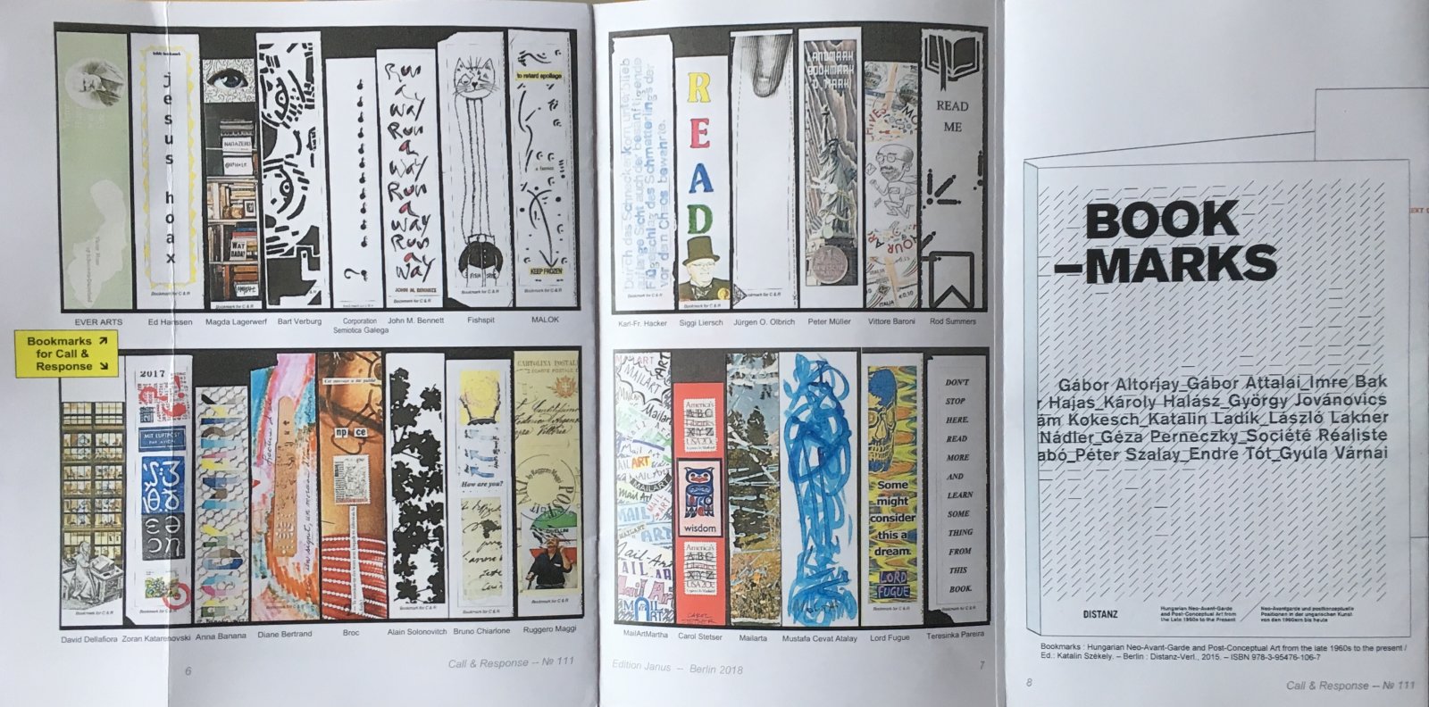 Edition Janus maart 2018 (3)