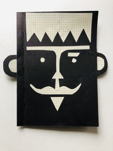 El Hombre Concavó ESP (1)
