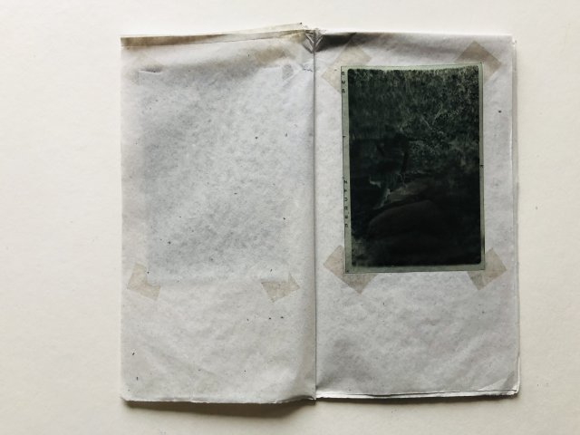 Elke Grundmann GER (3)