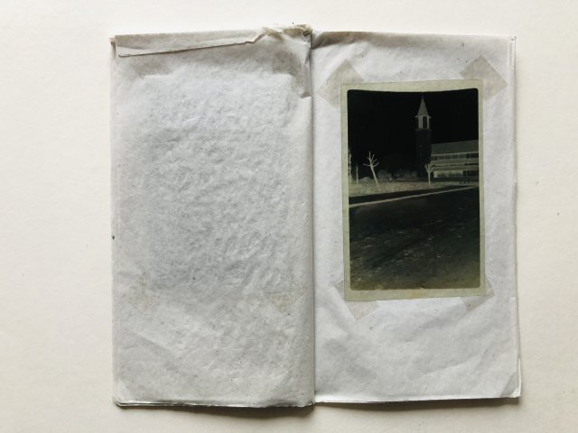 Elke Grundmann GER (6)