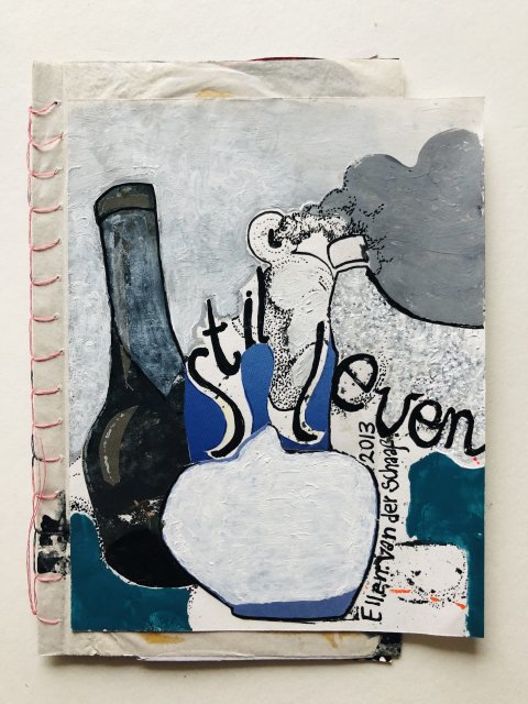 Ellen van der Schaaf 2 (1)