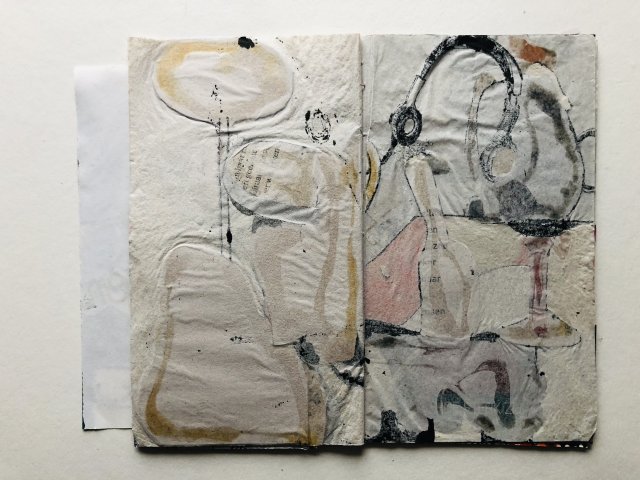 Ellen van der Schaaf 2 (3)