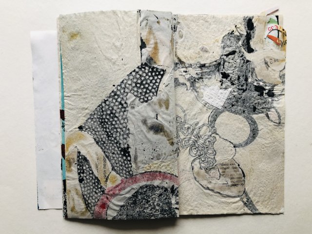 Ellen van der Schaaf 2 (6)