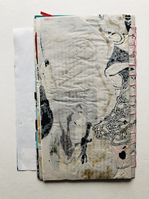 Ellen van der Schaaf 2 (8)