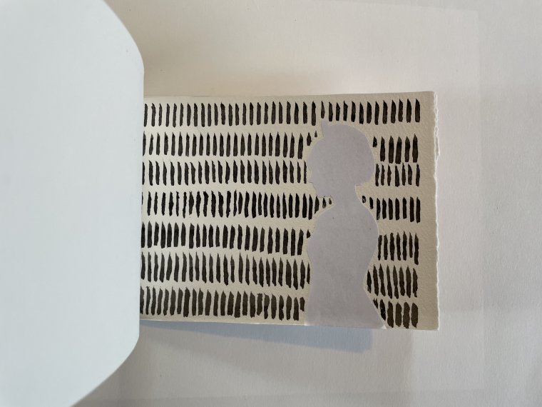 Elly Cox - PMAB (5)