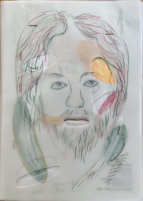 Erich Krian (1)