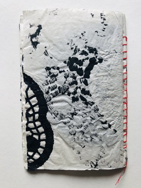 Flip Looyen (11)