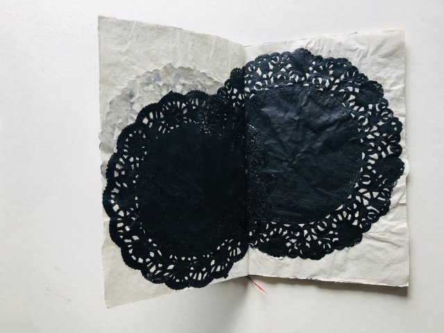 Flip Looyen (6)