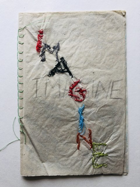 Fran Kusters BEL-TUR (1)