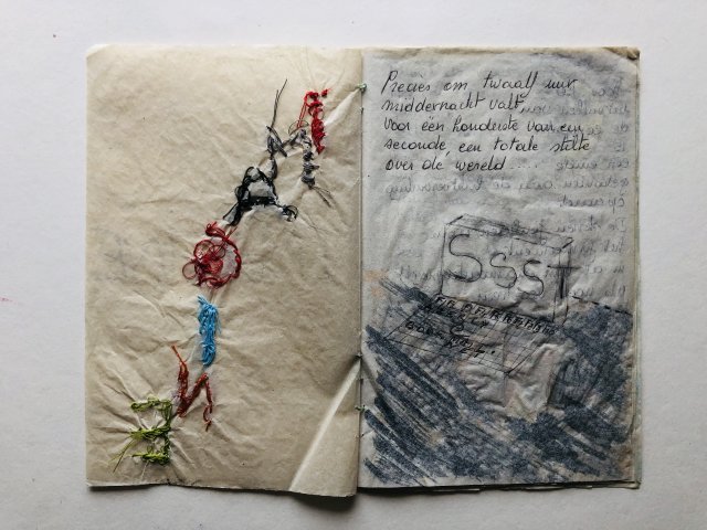 Fran Kusters BEL-TUR (2)