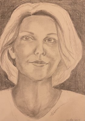 Franca Oostveen - Vernes (3)