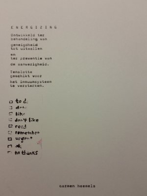 GAPI gedicht Carmen Heeemels (1)